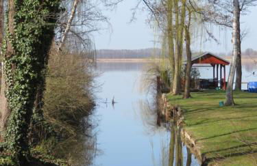 Ferienhaus Schillo - Photo 12