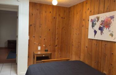 Fantastic 4 Bedroom in a Great Area - Foto 64