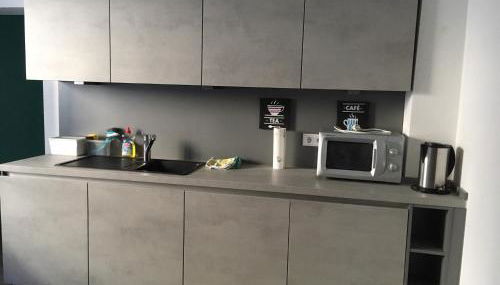 Ferienwohnung Pfeifer - Foto 5