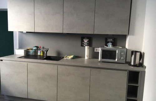 Ferienwohnung Pfeifer - Foto 5