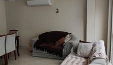 Apartamento Balneário Camboriu - Foto 3