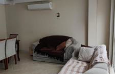 Apartamento Balneário Camboriu - Foto 3
