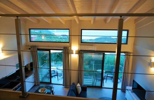 Moonlight Suites - Foto 74