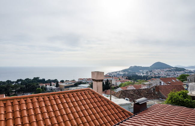 Apartments Carmelitta - Foto 46