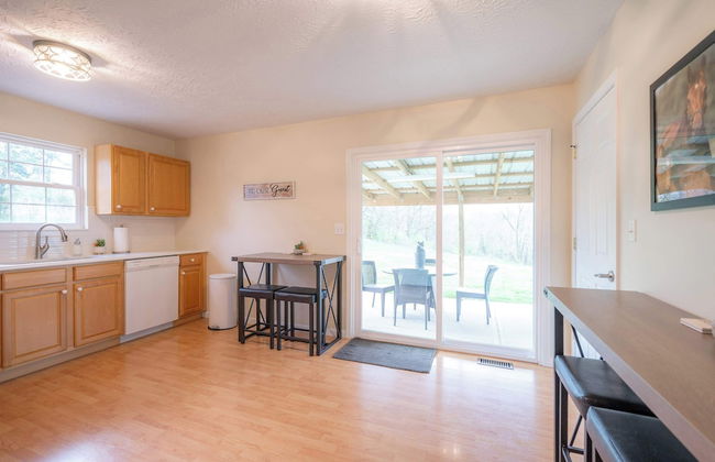 Horse Haven - Foto 14