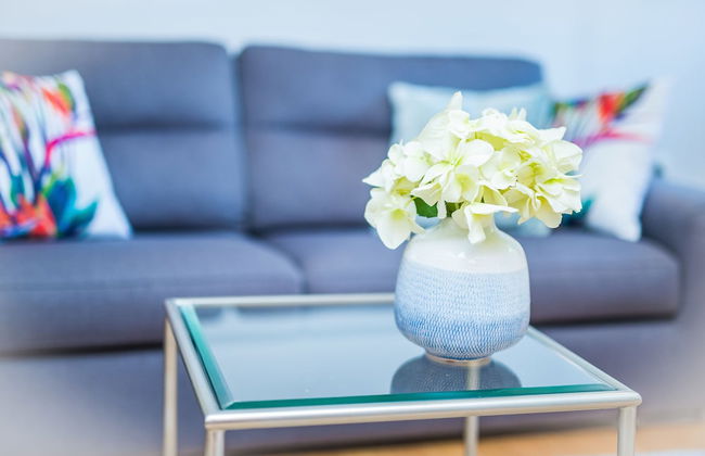 Apartment Franco - Photo 32