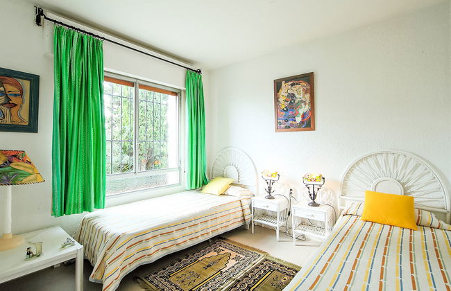 Torre Yato - Foto 15