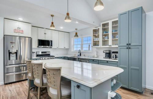 Casa Del Sol - Foto 8