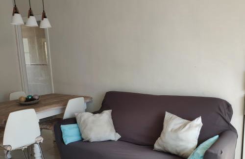 Apartamento a 150 metros de la playa en la Fosca - Foto 19