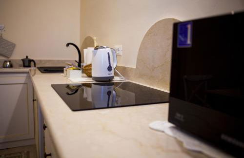 Casa Camilla City - Photo 40