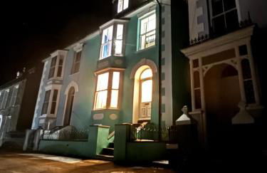 Stunning fully refurbished house - Foto 68