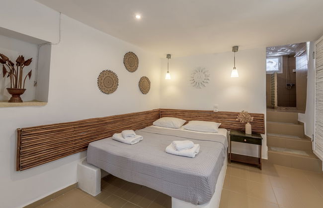 Vouno Country Studio - Foto 3