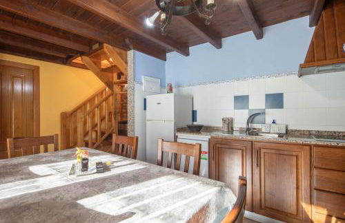 O Forno do Curro -Casa da Amendoa - Foto 7