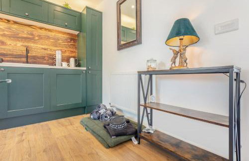 2 Bed in Harracott oc-m29831 - Foto 10