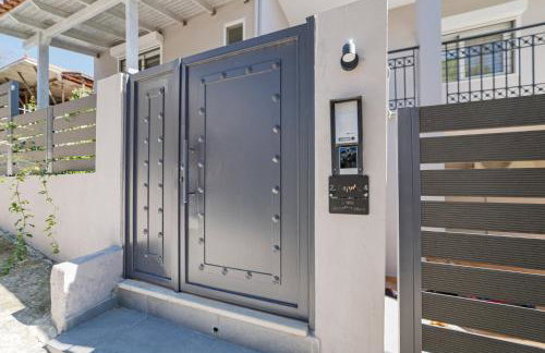 Chris Guesthouses - Foto 44