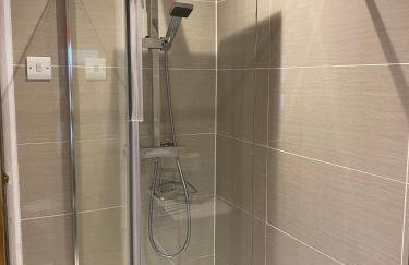 39 Cowley Road - Photo 14