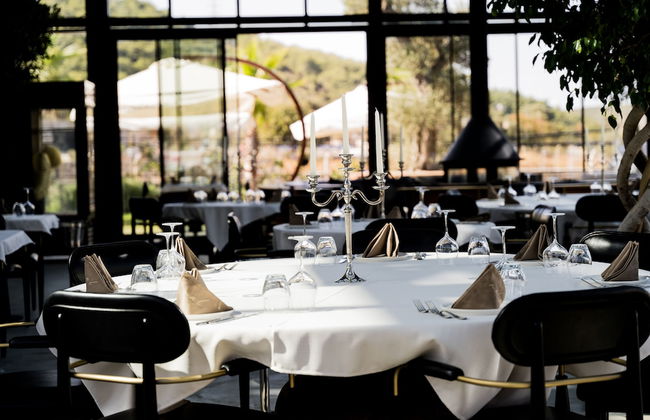 Asha Country - Foto 6