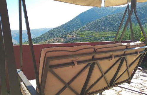 Quinta Vale de Carvalho - Foto 47