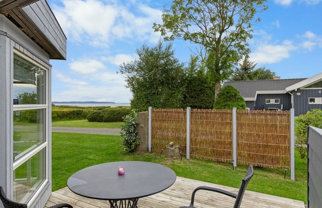 "Rikkart" - 100m from the sea - Foto 30