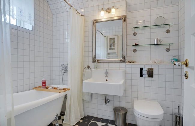 "Tamer" - 500m to the fjord - Foto 14