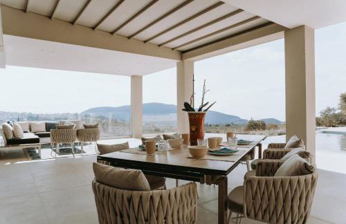 Villas Elini - Foto 13