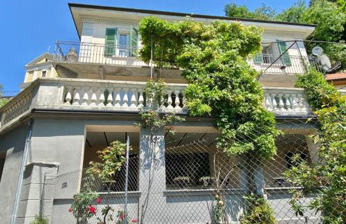 CASA L'ARBI - Foto 5