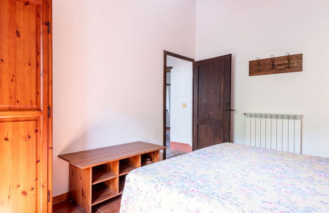 La Casa Antica - Foto 15