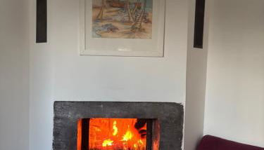 Villa provençale - piscine-calme - Foto 2