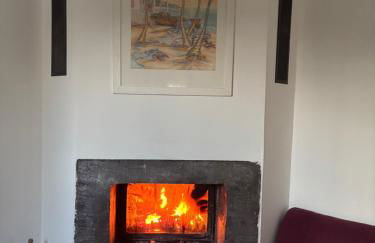 Villa provençale - piscine-calme - Foto 2