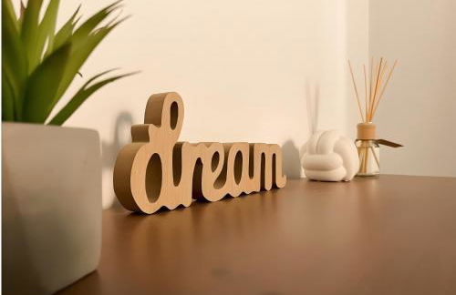 Nea apartment - Foto 5