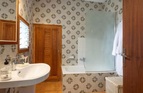 Your Island Villas Sa Posada - Foto 8