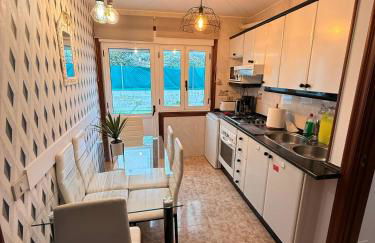 Apartamentos Portolux - Foto 12