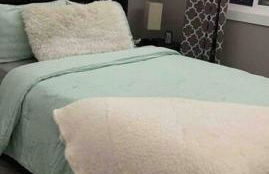 Spacious 3 BD Close To Everything! You’ll Love It! - Foto 18