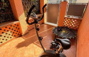 Apartment Happy - Foto 13