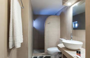 Byzantio Beach Suites & Wellness - Foto 28