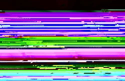 Apartment Coudalère-Guadeloupe-15 by Interhome - Foto 13