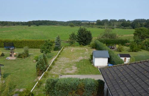 Ferienhaus Rügen - Foto 27