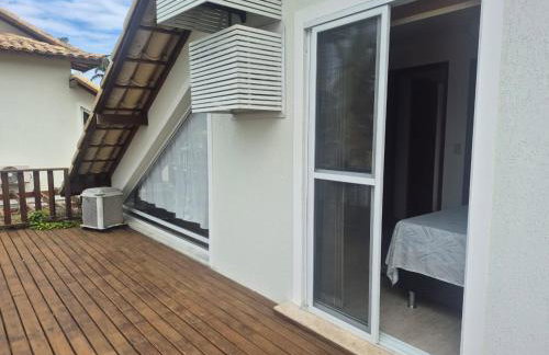 Buzios Inn - Photo 6