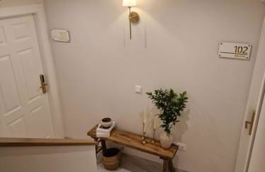 La Posada del Olivar - Foto 26