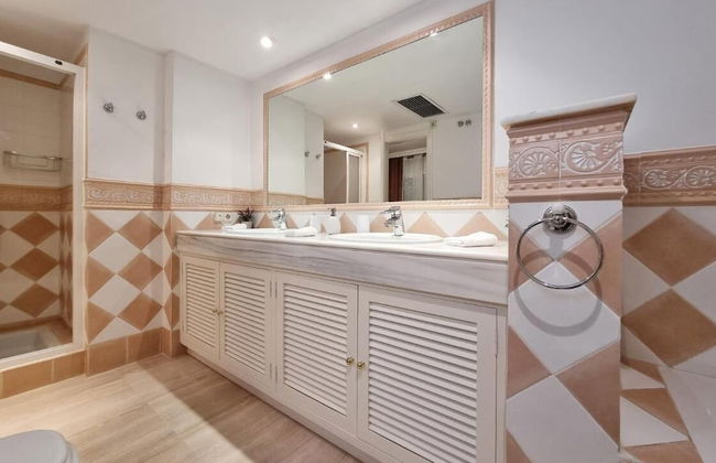 Luxury Hacienda With sea View - Foto 27