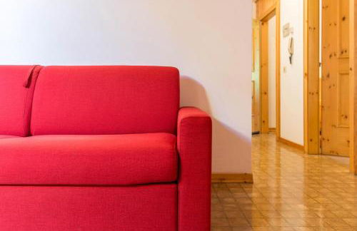 Casa Lorenz 4 - Foto 6