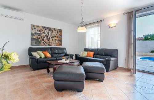 Holiday Home Jakov by Interhome - Photo 13