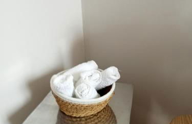 Nancy Ville - Foto 51