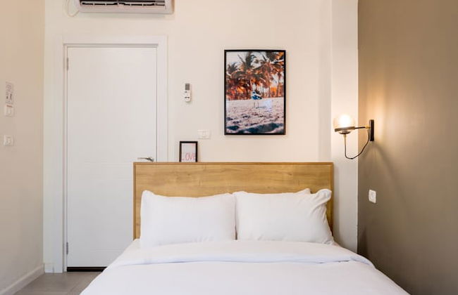 Aju Ben Yehuda 23 - Foto 16