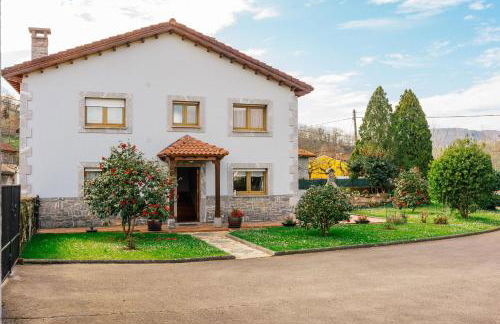 Vivienda vacacional Les Madreñes - Foto 44