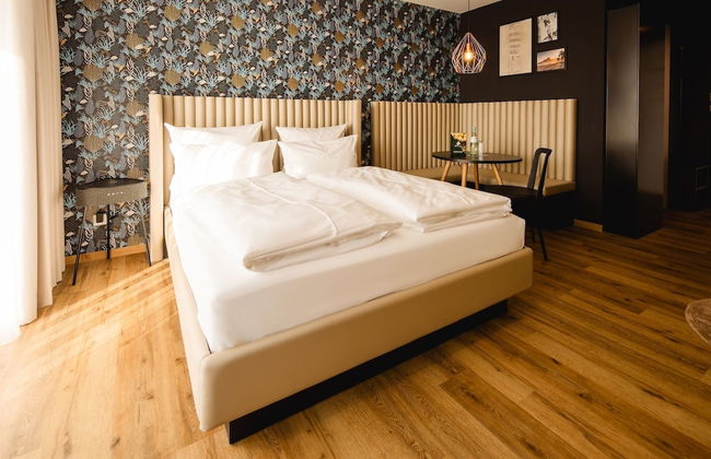 Rioca Konstanz Posto 10 - Photo 40