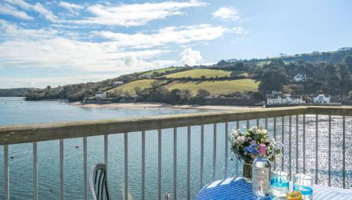 No 46 The Salcombe - Foto 3