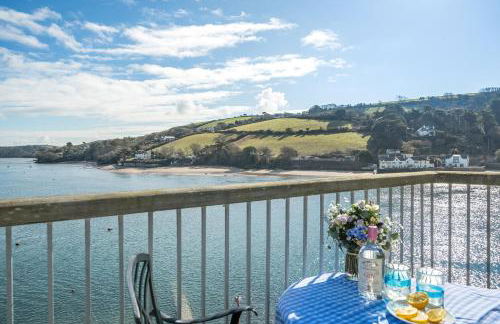 No 46 The Salcombe - Foto 3