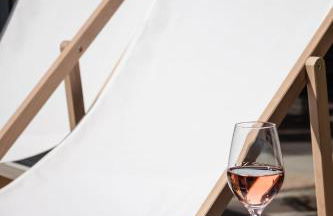 Gîte au cœur des vignes, vue sur le Minervois - Foto 35