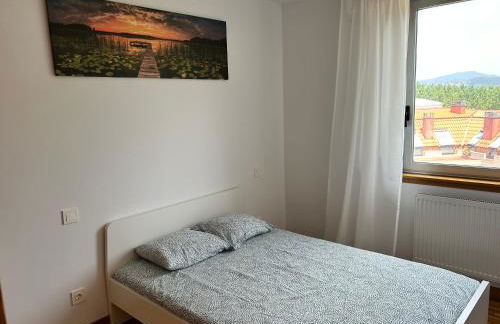 Playa Miño - Foto 11